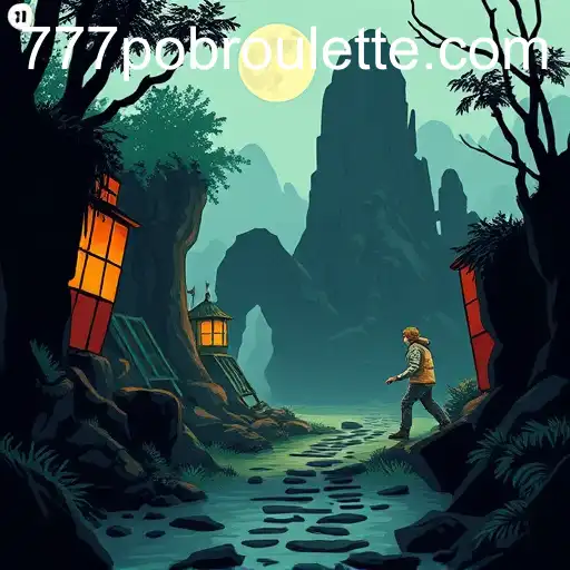 Exploring the World of Adventure Games: A Genre Worth Discovering