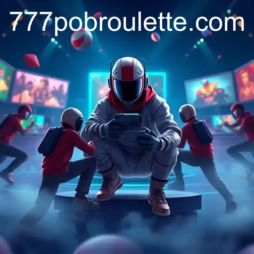 Emerging Trends in Online Gaming