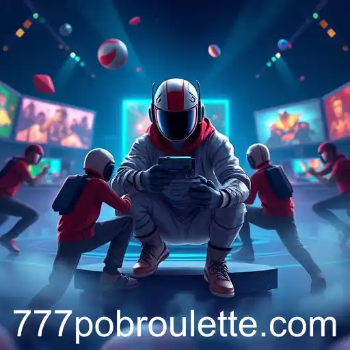 Emerging Trends in Online Gaming