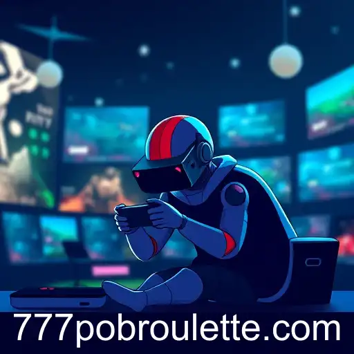 The Rise of Online English Gaming Platforms in 2025