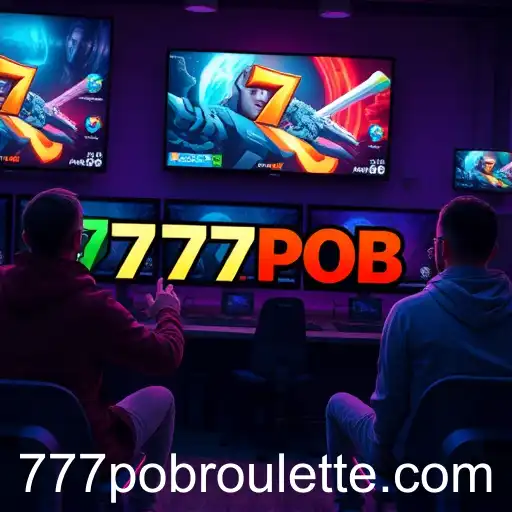 The Evolution of Online Gaming in 2026