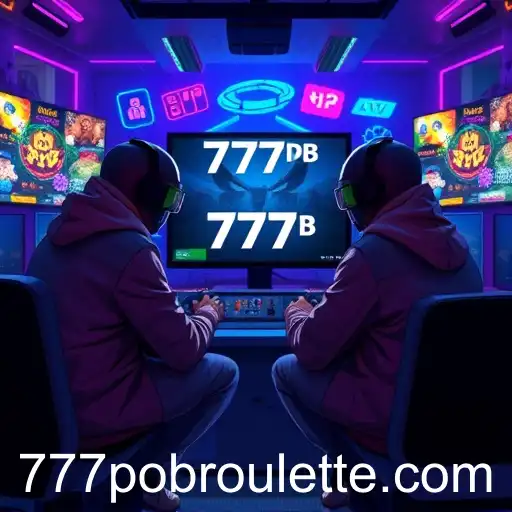 The Rise of Gaming Platforms in the Digital Era