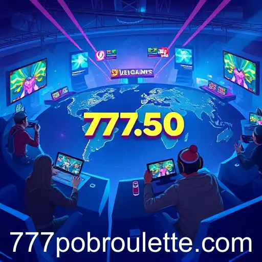 The Rise of Online Gaming Communities in 2025