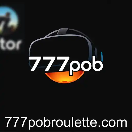 The Rise of 777pob: A Gaming Revolution