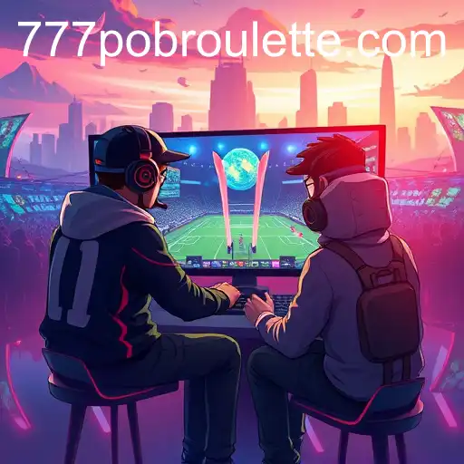 Gaming Trends and Innovations of 2026