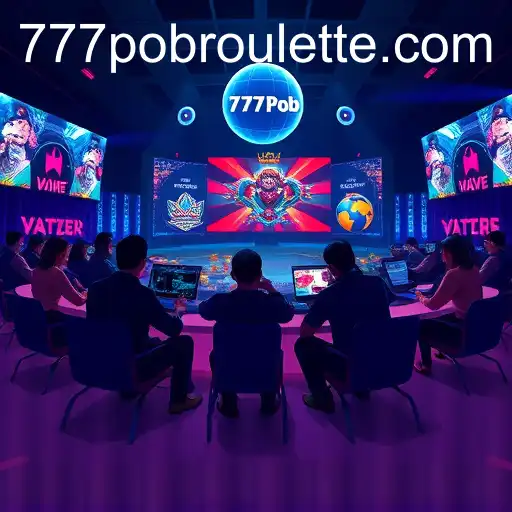 The Evolution and Impact of Online Gaming Platforms