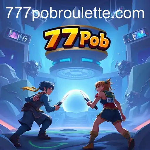 Exploring the World of Multiplayer Games: A Social Gaming Revolution