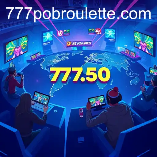 The Rise of Online Gaming Communities in 2025