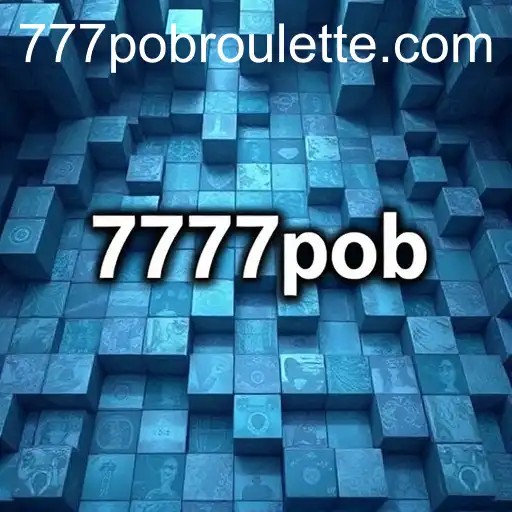 Unlocking the Minds: The Intrigue and Appeal of Puzzle Games with '777pob'