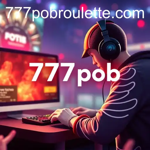 Rise of Online Gaming Platforms