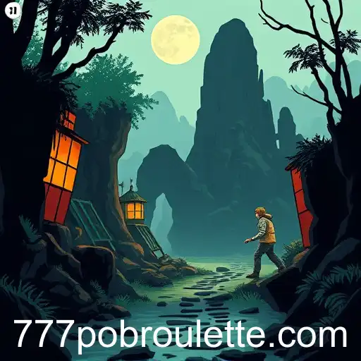 Exploring the World of Adventure Games: A Genre Worth Discovering