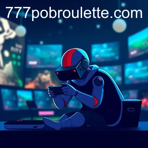 The Rise of Online English Gaming Platforms in 2025