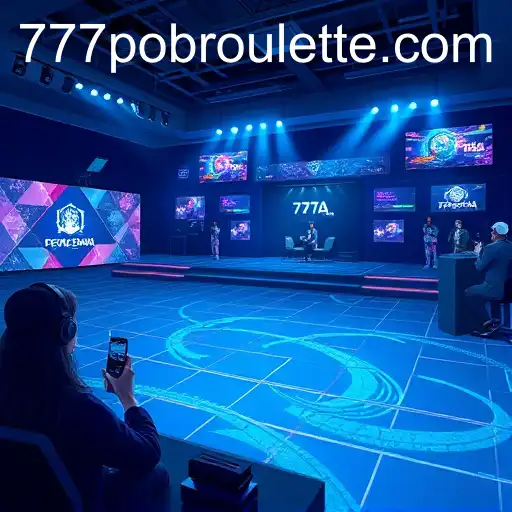 The Evolution of Gaming in 2026