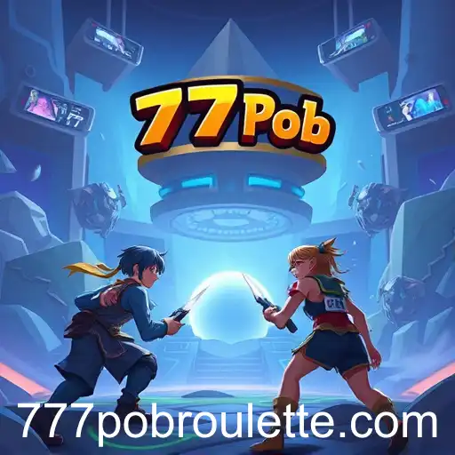 Exploring the World of Multiplayer Games: A Social Gaming Revolution