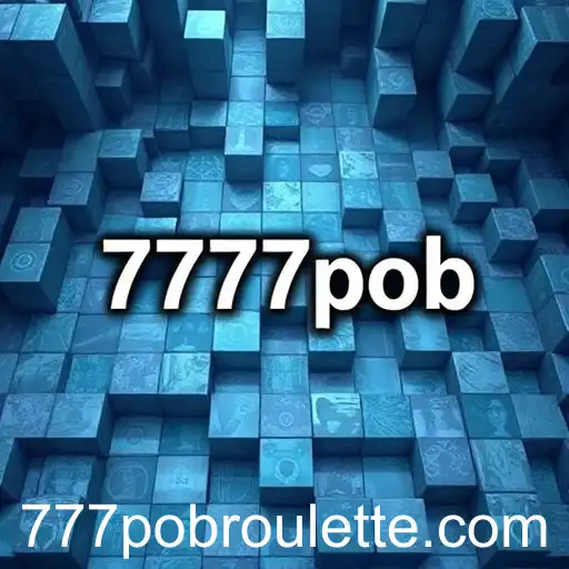 Unlocking the Minds: The Intrigue and Appeal of Puzzle Games with '777pob'