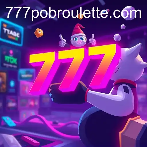 The Rise of 777pob in a Changing Digital Landscape