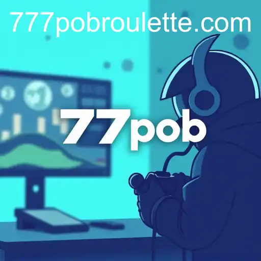 The Rise of 777pob in Online Gaming